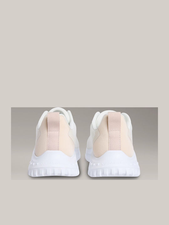 Sneakers White