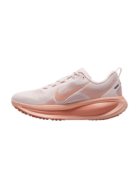 Vomero 18 Women's Sport Shoes Running Pink