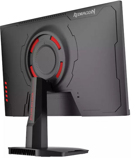 Redragon AZUR-II IPS Gaming Monitor 23.8" FHD 1920x1080 180Hz