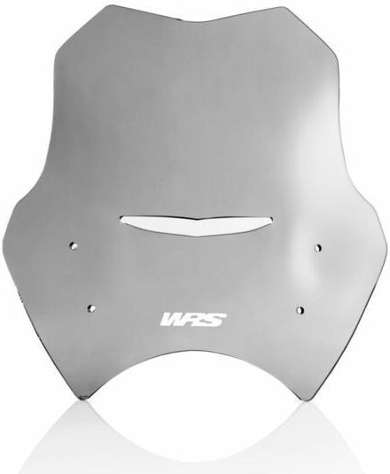 WRS Φιμέ Ζελατίνα Μοτοσυκλέτας για BMW R 1150 BM031F