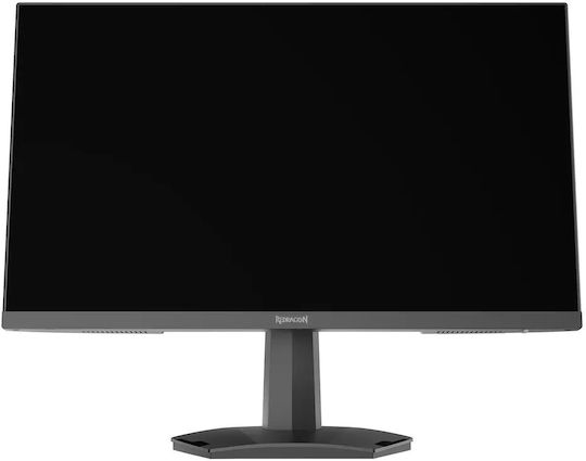 Redragon AZUR-II IPS Gaming Monitor 23.8" FHD 1920x1080 180Hz