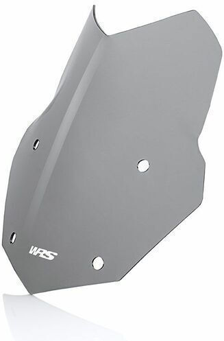 WRS Getöntes Visier Motorrad für BMW R 1200 BM040FS