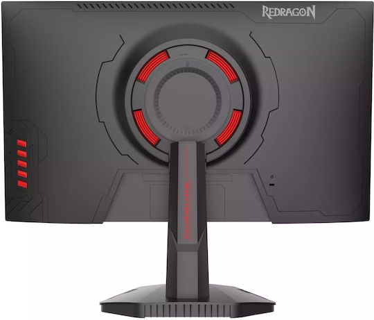 Redragon AZUR-II IPS Gaming Monitor 23.8" FHD 1920x1080 180Hz