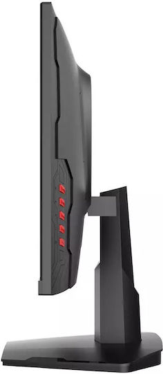 Redragon AZUR-II IPS Gaming Monitor 23.8" FHD 1920x1080 180Hz