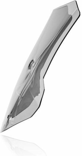 WRS Getöntes Visier Motorrad für BMW S 1000 XR BM064F