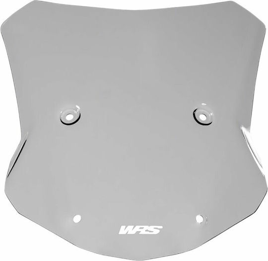 WRS Getöntes Visier Motorrad für BMW S 1000 XR BM064F