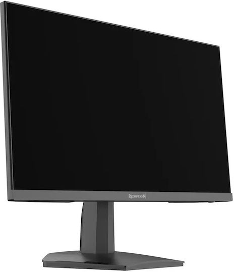 Redragon AZUR-II IPS Gaming Monitor 23.8" FHD 1920x1080 180Hz