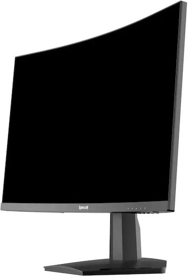 Redragon AMBER II VA HDR Curved Gaming Monitor 27" FHD 1920x1080 180Hz