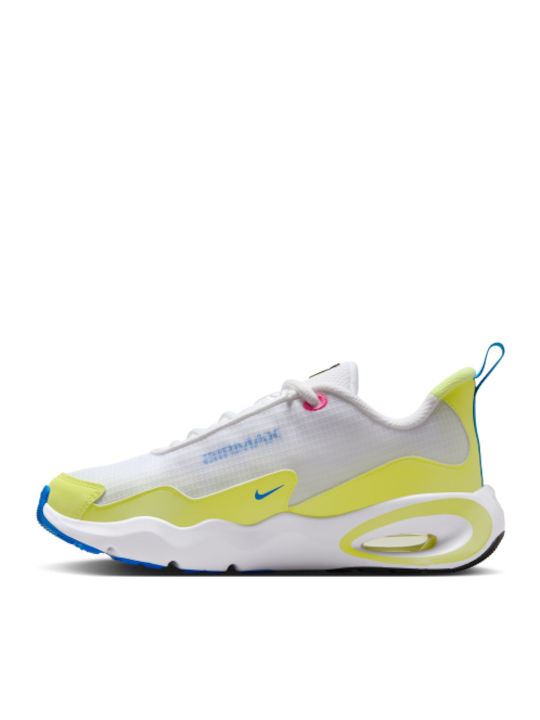 Nike Nike