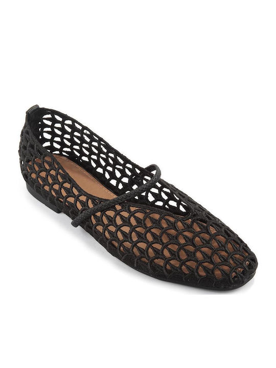 Fshoes