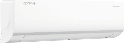 Gorenje Amber Unitate Interioară De Perete