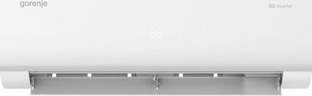Gorenje Amber Unitate Interioară De Perete