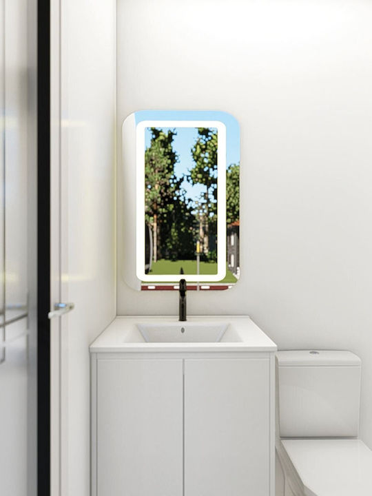 Apple Cabin Capsule House 13m2 1 Υπνοδωμάτιο