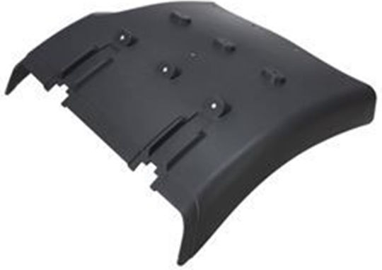 Repart Automotive Φτερό Αυτοκινήτου για Mercedes-Benz S Scania R / S