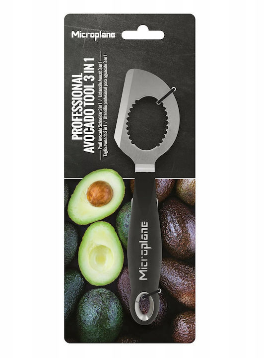 WMF Messer Obst aus rostfreiem Stahl