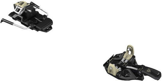 Almonte 12 Pt Br.90 M Touring Ski Bindings