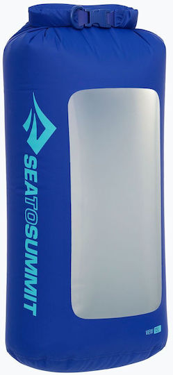 Sea to Summit Trockentasche 13lt Blaue