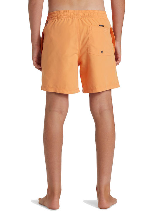 Quiksilver AQBJV03054