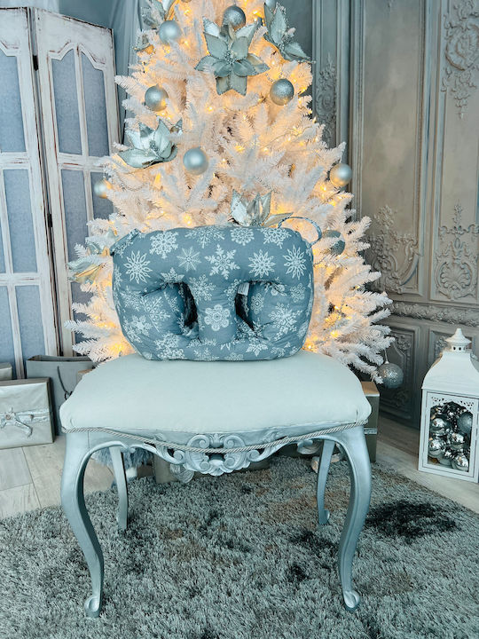 Beanbag Light Blue 1buc