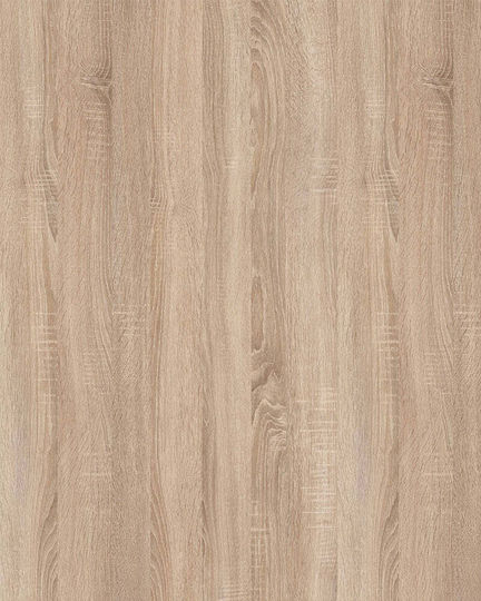 Suport pentru pantofi Rhine L63xW30xH85cm