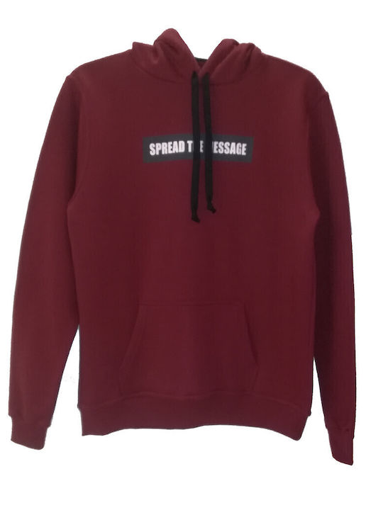 Sweatshirt Black