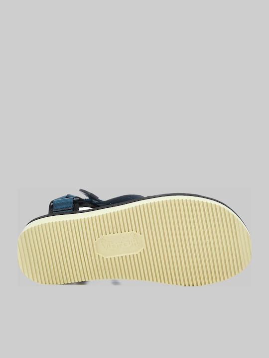 Suicoke