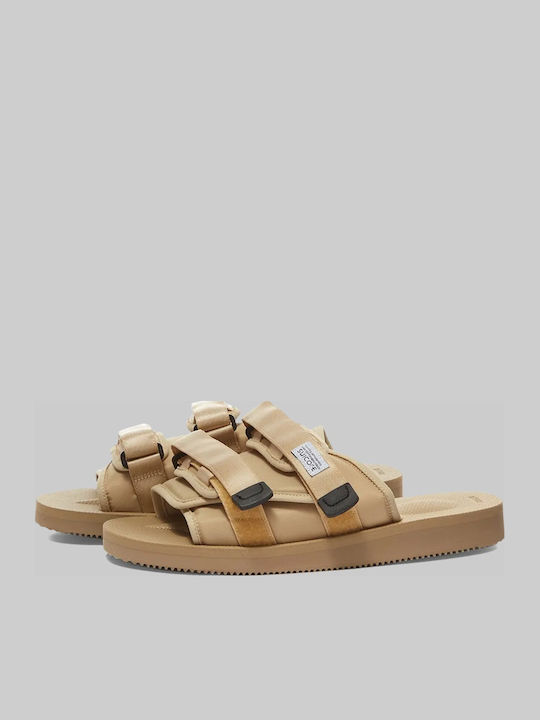 Suicoke