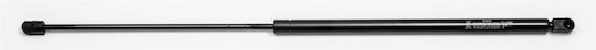 Fa Krosno Bonnet Shock Absorber for Mercedes-Benz SLC / SLK