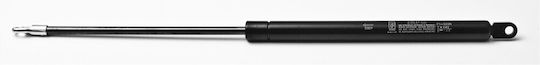 Fa Krosno Bonnet Shock Absorber for Audi 100 / 200
