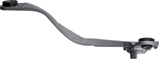NTY Car Wiper Linkage Right 2020+