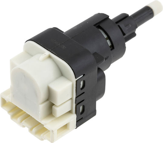 NTY Lichtschalter Auto für Audi A3 / A4 / A6 / A8 / Q7 / R8 Seat Arosa / Altea / Leon / Exeo / Toledo Skoda Octavia / Hervorragend Volkswagen Golf / Polo / Jetta / Wolf / Passat / Touran / Touareg