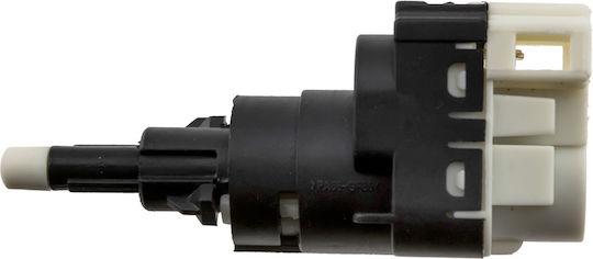 NTY Lichtschalter Auto für Audi A3 / A4 / A6 / A8 / Q7 / R8 Seat Arosa / Altea / Leon / Exeo / Toledo Skoda Octavia / Hervorragend Volkswagen Golf / Polo / Jetta / Wolf / Passat / Touran / Touareg