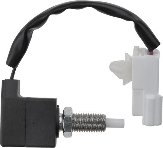 NTY Car Light Switch for Hyundai i30 / i40 Kia Ceed / Carens