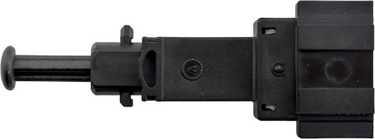 NTY Car Light Switch for Audi A2 / A3 / TT Seat Arosa / Cordoba / Leon / Toledo / Alhambra Skoda Fabia / Octavia Volkswagen Golf / Bora