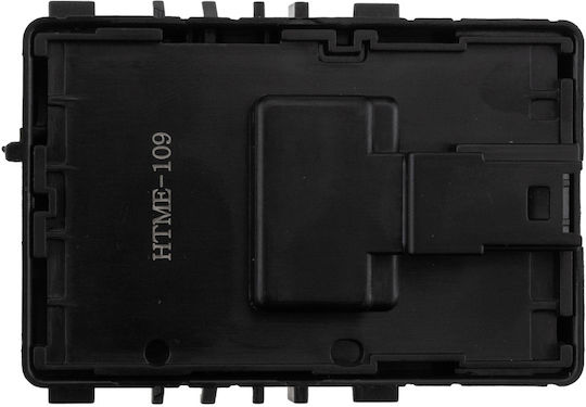 Double Window Switch Mercedes Sprinter 907/910 2018+ Orig.a9079058902 New 1 Pc
