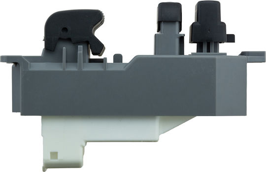 NTY Car Window Switch for Toyota Auris / Corolla / Yaris / Urban Cruiser