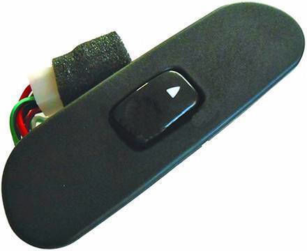 Mcar Car Window Switch for Hyundai H 100 2002 7pin