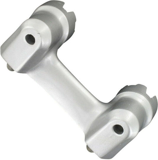 Roc Motorcycle Handlebar Mount