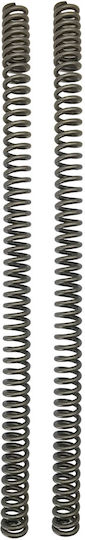 Tobaki Motorcycle Fork Spring