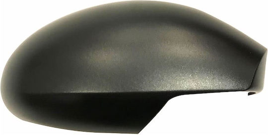 Carro Καπάκι Καθρέπτη Αυτοκινήτου Seat Leon '03-'05
