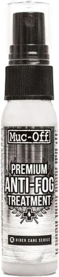 Muc-Off Κιτ Καθαρισμού 20803