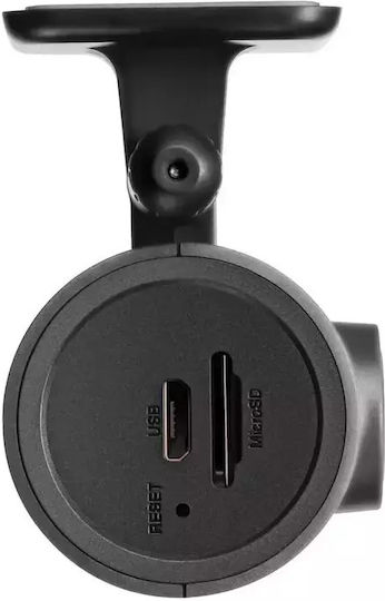 Xiaomi 1080P Windshield Car DVR