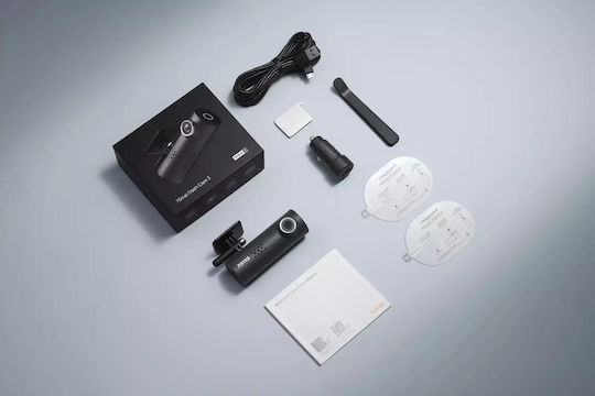 Xiaomi 1080P Windshield Car DVR