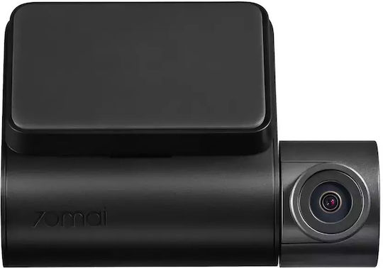 Xiaomi 70mai Midrive A200 Car DVR Camera 1080P Wi-Fi GPS