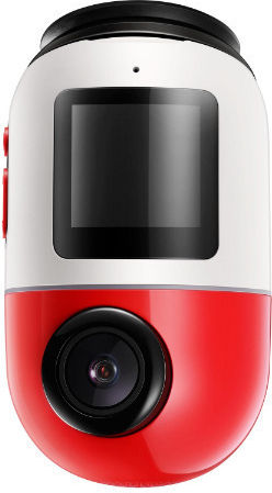 Xiaomi 70mai Dash Cam Omni Camera DVR Auto 1080P , W, i, F, i, G, P, S, pentru Bord
