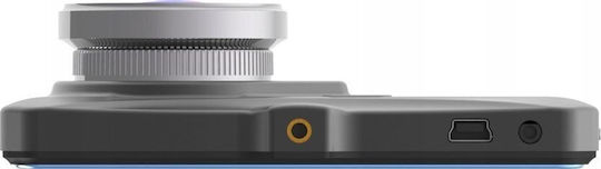 Blow Camera DVR Auto 1080P pentru Parbriz