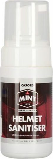 Oxford Helmet Care Kit OX634