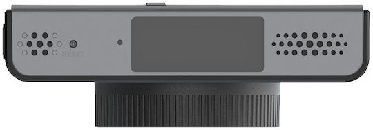 Pioneer VREC170RS 1080P Car DVR with Suction Cup
