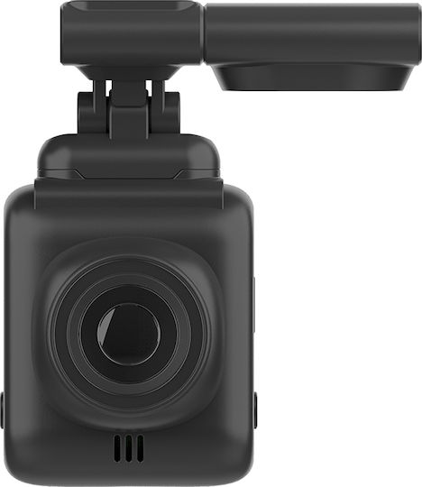 Tellur Автомобилна DVR камера 1080P с дисплей 1.5" с клипс