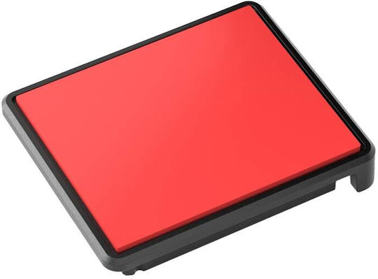 Viofo Κάμερα DVR Αυτοκινήτου 1440P Wi-Fi, GPS